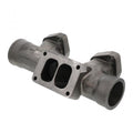 Mack MANIFOLD