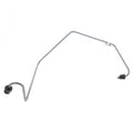 No.3 ENDT676 Non-Turbo E6 2V Tube, PAI (OEM 203GC3191), Pack of 1