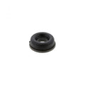 Mack E7 / E-TECH / ASET Isolator