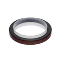 Mack V8 MACK E9 / E6 2 VALVE / E7 Seal