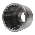 FEMALE POWER DIVIDER CAM