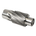 HELICAL GEAR