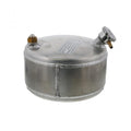 Mack MULTI SURGE TANK