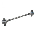 Mack / Volvo Torque Rod