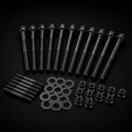 Cummins Retainer And Collet Kit