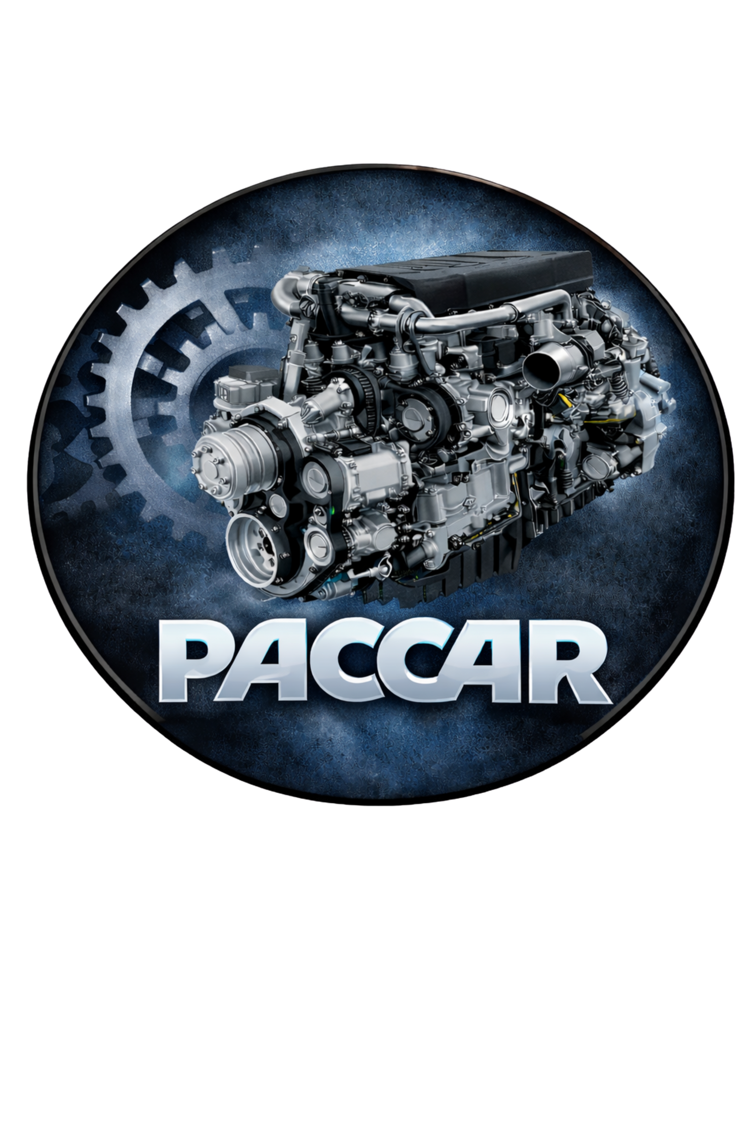 PACCAR
