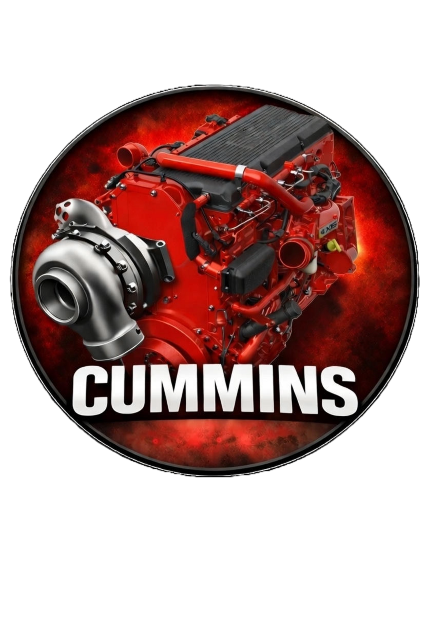 Cummins