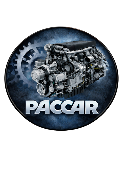 PACCAR