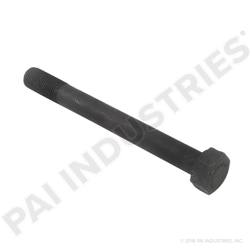 855 HEAD BOLT (SMALL CAM)