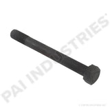 855 HEAD BOLT (SMALL CAM)