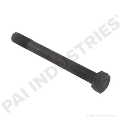 855 HEAD BOLT (SMALL CAM)