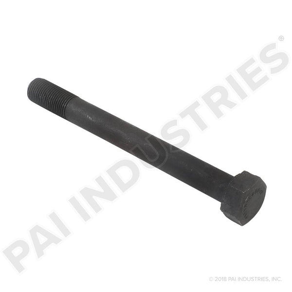 855 HEAD BOLT (SMALL CAM)