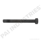040000 Cummins 855 Head Bolt (Small Cam) | PAI