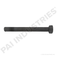 040000 Cummins 855 855 Head Bolt (Small Cam) | PAI | JAK's Diesel (Pack of 6)