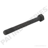 040000 Cummins 855 Head Bolt (Small Cam) | PAI
