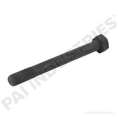 040000 Cummins 855 855 Head Bolt (Small Cam) | PAI | JAK's Diesel (Pack of 6)