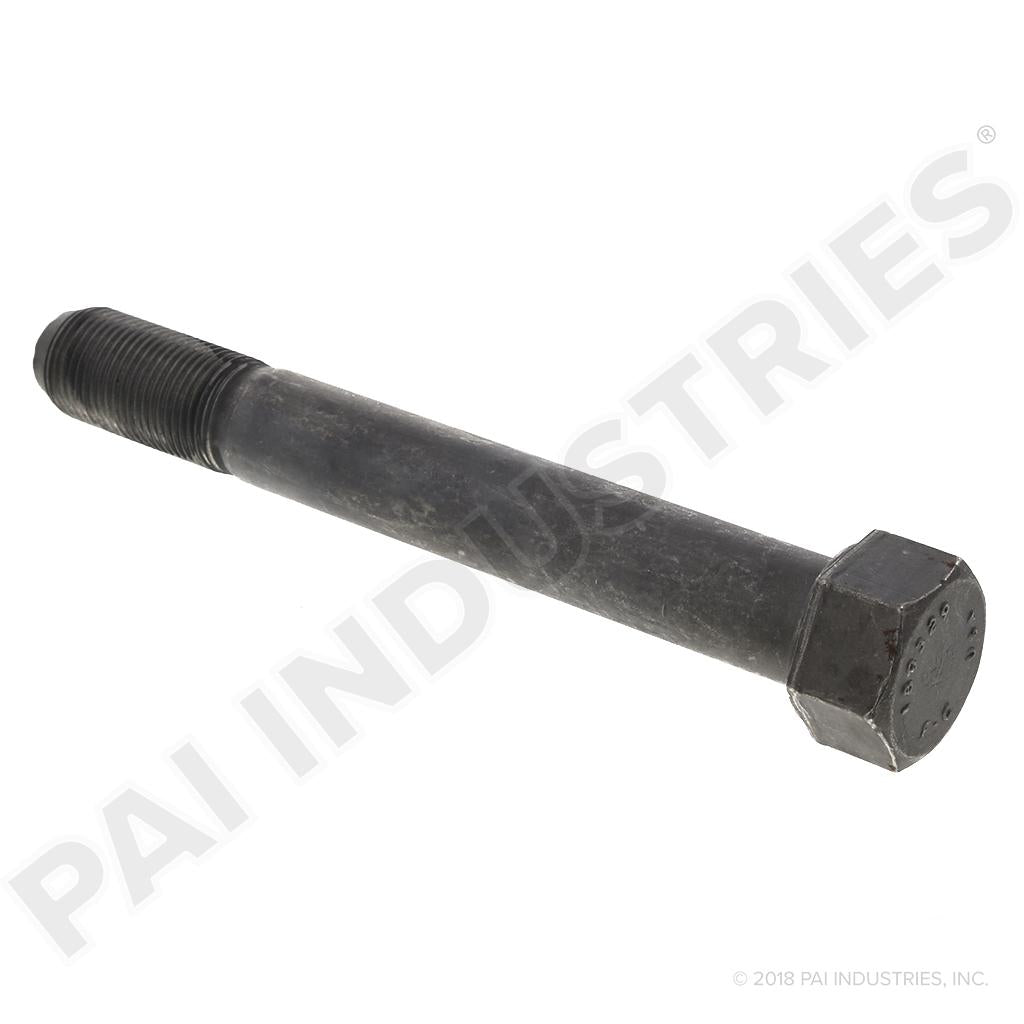 BOLT