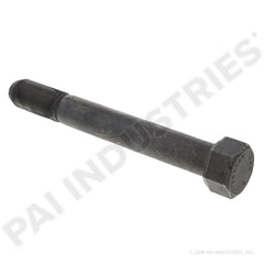 BOLT