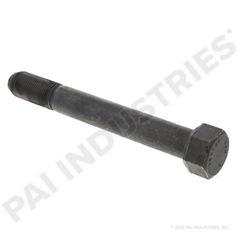 040003 Cummins Bolt | PAI