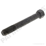 040003 Cummins Bolt | PAI