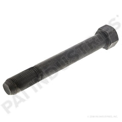 040003 Cummins 743 Bolt | PAI | JAK's Diesel