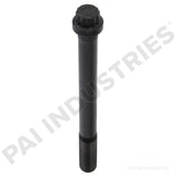 CYLINDER HEAD BOLT