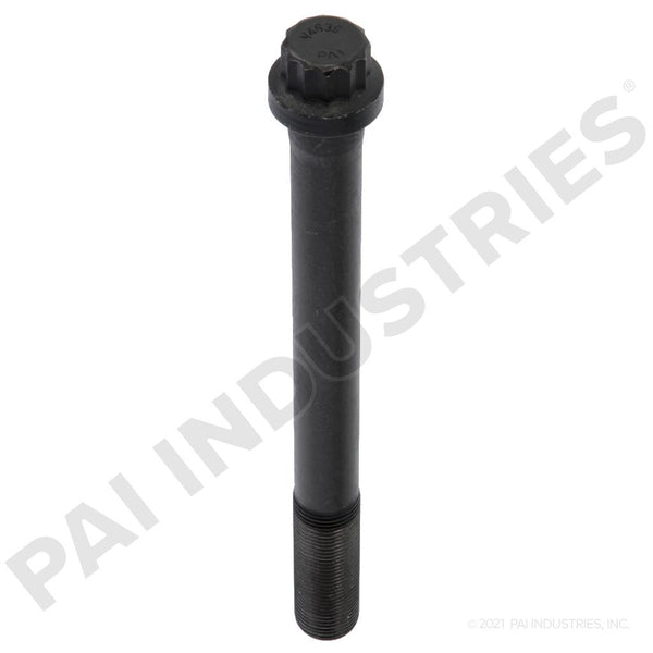 CYLINDER HEAD BOLT