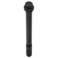CYLINDER HEAD BOLT (Pack of 6)