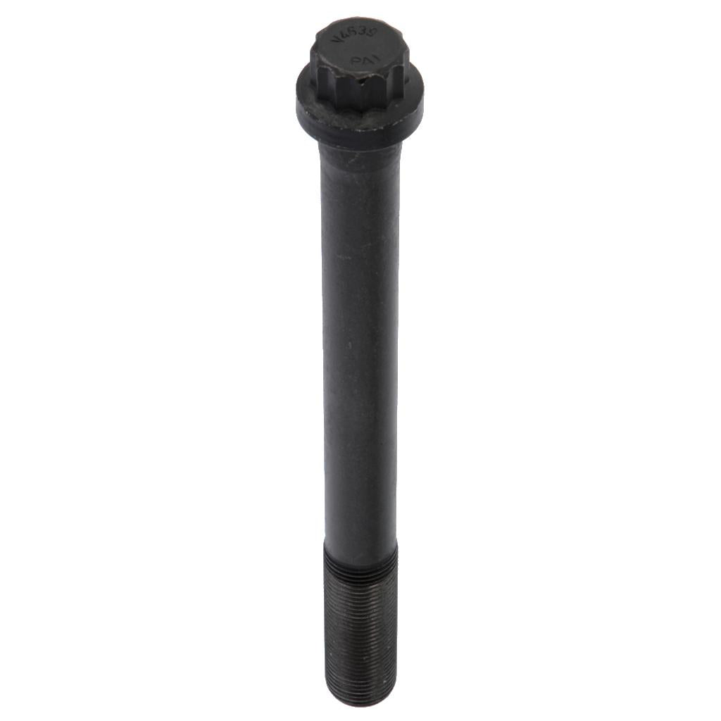 CYLINDER HEAD BOLT