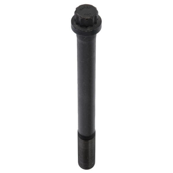 CYLINDER HEAD BOLT