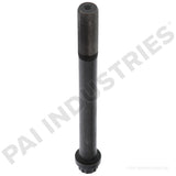 040005 Cummins Cylinder Head Bolt | PAI