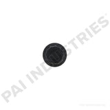 040005 Cummins Cylinder Head Bolt | PAI