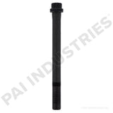 040005 Cummins Cylinder Head Bolt | PAI
