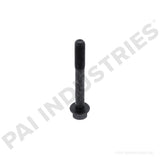 040007 Cummins Screw | PAI