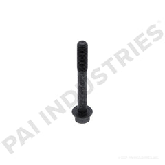 040007 Cummins 855 Screw | PAI | JAK's Diesel (Pack of 6)
