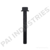 040007 Cummins Screw | PAI