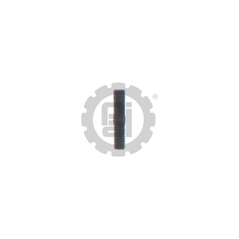 040008 Cummins Turbocharger Stud | PAI