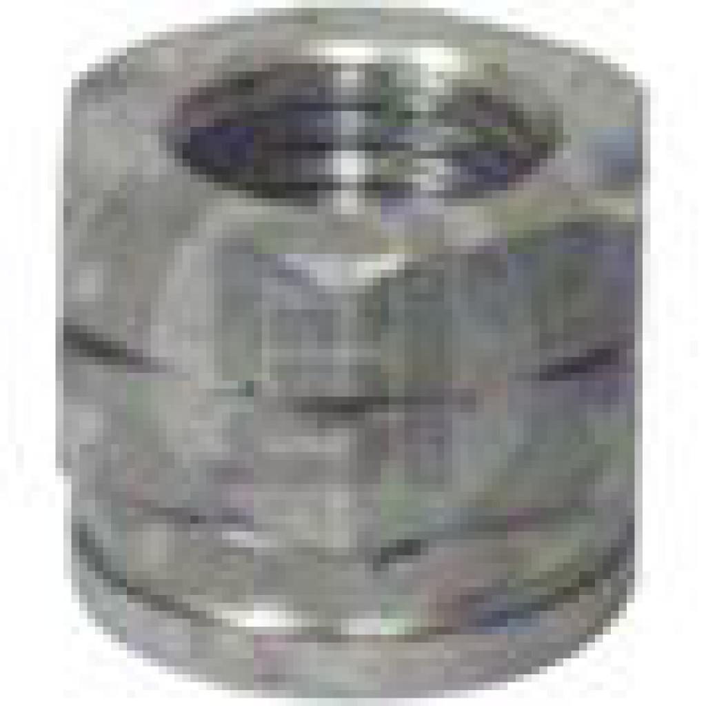TURBOCHARGER LOCK NUT