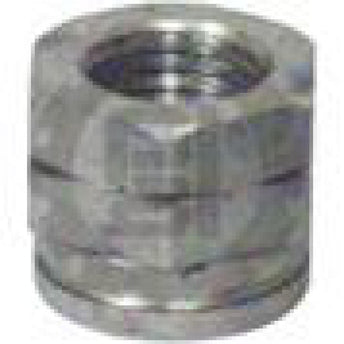 040009 Cummins Turbocharger Lock Nut | PAI