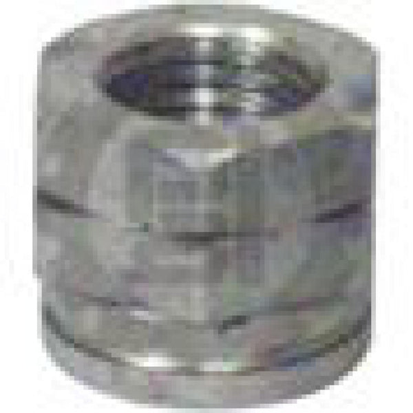 TURBOCHARGER LOCK NUT