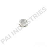 040009 Cummins Turbocharger Lock Nut | PAI