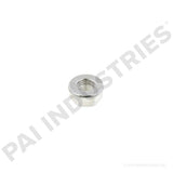 040009 Cummins Turbocharger Lock Nut | PAI