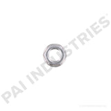 040009 Cummins Turbocharger Lock Nut | PAI