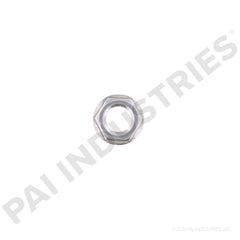 040009 Cummins Turbocharger Lock Nut | PAI | JAK's Diesel (Pack of 10)