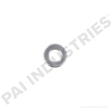 040009 Cummins Turbocharger Lock Nut | PAI