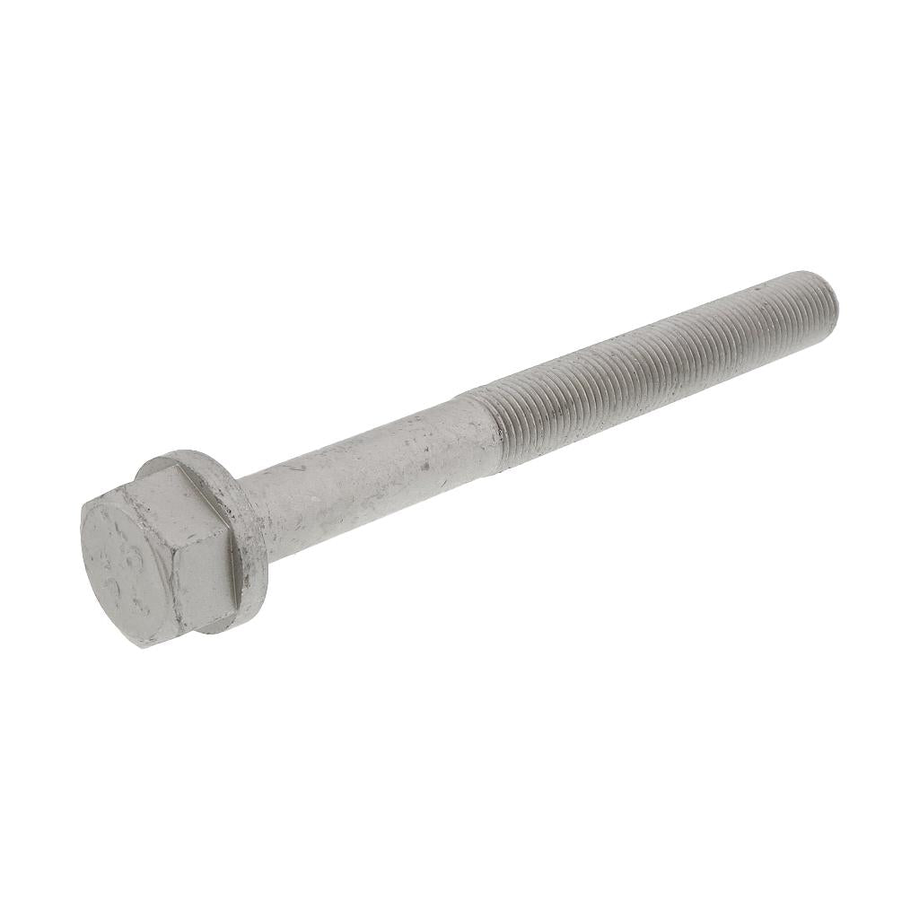 Cummins CYLINDER HEAD BOLT