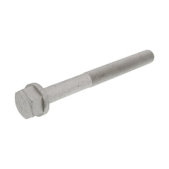 Cummins CYLINDER HEAD BOLT