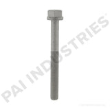 040010 Cummins Cylinder Head Bolt | PAI