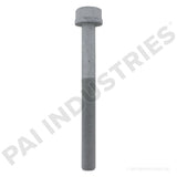 040010 Cummins Cylinder Head Bolt | PAI