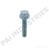 CYLINDER HEAD BOLT